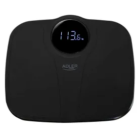 adler-ad-8172-black-저울