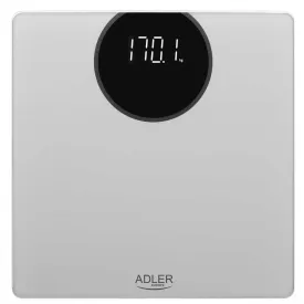 adler-ad-8175-秤