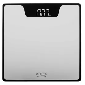 adler-ad-8174-silver-秤