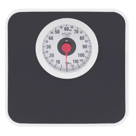 adler-bascula-ad-8178