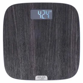 adler-bascula-ad-8192