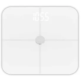 adler-bascula-ad-8187