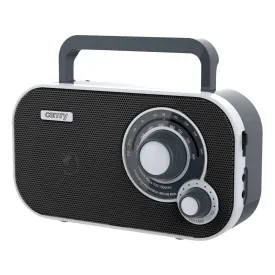camry-cr-1140-portable-radio