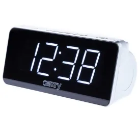 camry-cr-1156-weckerradio