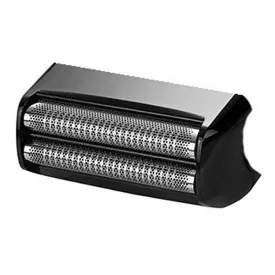 adler-ad2923-shaver-head-replacement