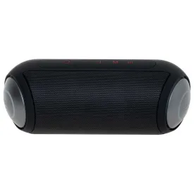 camry-cr-1901-bluetooth-luidspreker