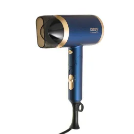camry-cr-2268-hair-dryer-1800w