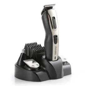 camry-cr-2921-lichaamstrimmer