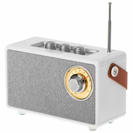 camry-cr-1902-portable-radio