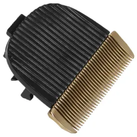 camry-cr-2821.1-hair-clippers-head