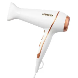 mesko-Фен-ms-2250-2100w