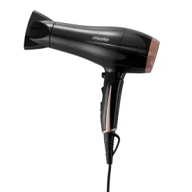 mesko-ms-2249-hartork-2000w