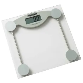 mesko-Весы-ms-8137