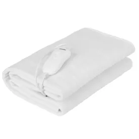 mesko-ms-7419-electric-blanket