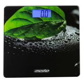 mesko-balance-ms-8149