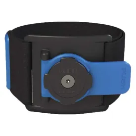 quad-lock-bracalet