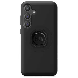 quad-lock-mag-samsung-galaxy-s24--phone-case