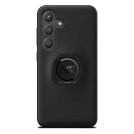 quad-lock-original-samsung-s24-phone-case