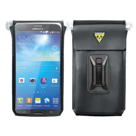 topeak-drybag-5-6-waterproof-case