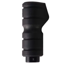 topeak-swing-up-haak