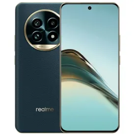 realme C67 8GB+256GB ブラック Realme C67 DUAL SIM 256GB ROM + 8GB RAM (GSM ONLY | NO CDMA