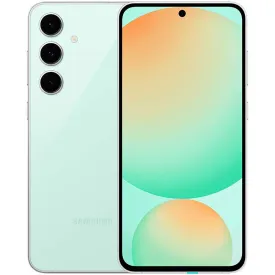 samsung-s24-fe-5g-8gb-256gb-6.7