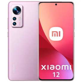 xiaomi-12-8gb-256gb-6.2