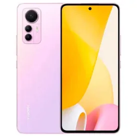xiaomi-12-lite-6gb-128gb-6.5