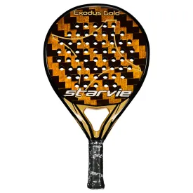 star-vie-pala-de-padel-exodus-black