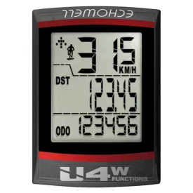 Garmin Ciclocomputador Edge 1040 Solar