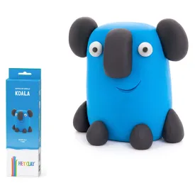 hey-clay-koala-plasticin