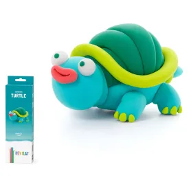 hey-clay-tartaruga-plasticin