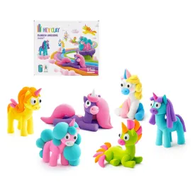 hey-clay-plastilina-unicorni-arcobaleno