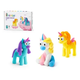 hey-clay-plastilina-unicorni