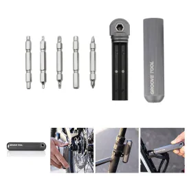 mvtek-10-in-1-cnc-multitool