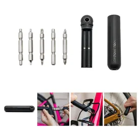 mvtek-10-in-1-multitool