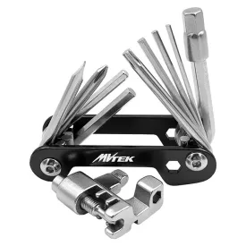 mvtek-multitool-11-in-1