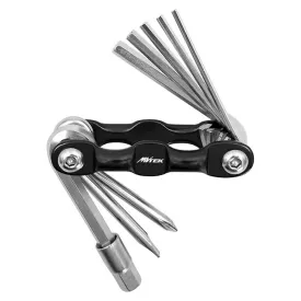 mvtek-ferramenta-multiusos-9-in-1