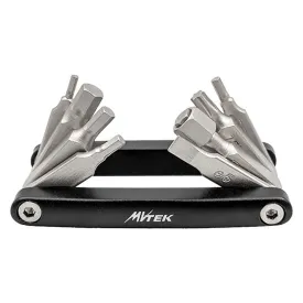 mvtek-multi-outil-9-in-1