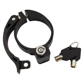 mvtek-buggy-saddle-clamp