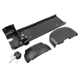 mvtek-e-bike-broadway-5th-avenue-battery-connector