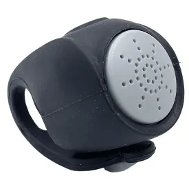 mvtek-timbre-de-bicicleta-electronic-mini