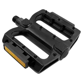 mvtek-pedales-flat-cr-mo