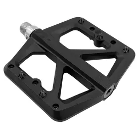 mvtek-pedales-flat-cr-mo