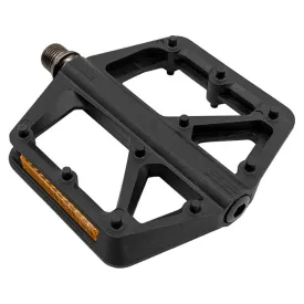 mvtek-flat-nylon-pedaler