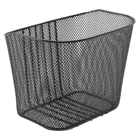 mvtek-oval-frontkorb