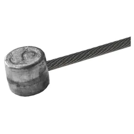 mvtek-mtb-brake-cable-100-units