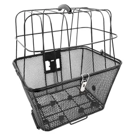 mvtek-panier-avant-pets