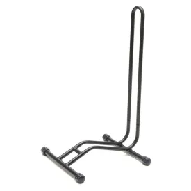 mvtek-plus-27.5-29-cykelstativ