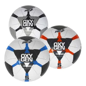 sport-one-calcio-oxygen-bold